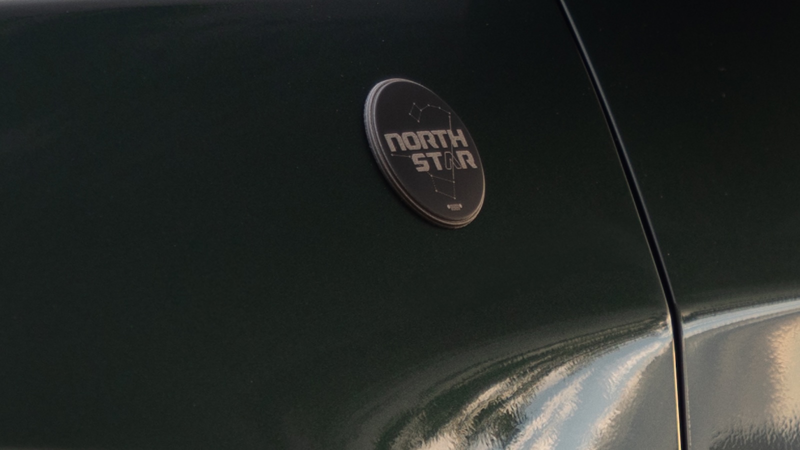 Jeep Compass 4xe με 240 άλογα & όφελος 10.000 ευρώ - Ποια η τιμή του;